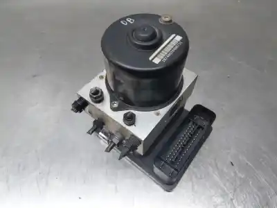 Second-hand car spare part ABS for MINI MINI (R50, R53)  OEM IAM references 34516765324 6765284 34516765282