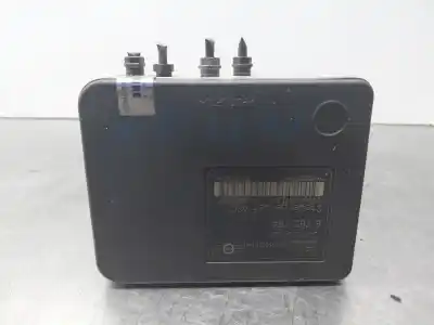 Pezzo di ricambio per auto di seconda mano abs per mini mini (r50, r53) cooper riferimenti oem iam 34516765324 6765284 34516765282