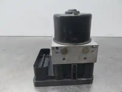 Pezzo di ricambio per auto di seconda mano abs per mini mini (r50, r53) cooper riferimenti oem iam 34516765324 6765284 34516765282