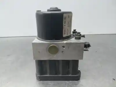 Pezzo di ricambio per auto di seconda mano abs per mini mini (r50, r53) cooper riferimenti oem iam 34516765324 6765284 34516765282