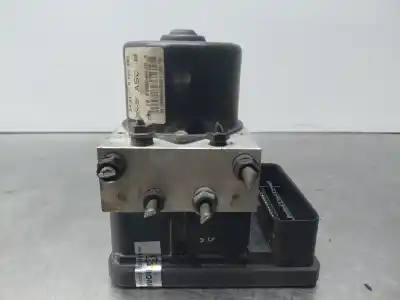 Pezzo di ricambio per auto di seconda mano abs per mini mini (r50, r53) cooper riferimenti oem iam 34516765324 6765284 34516765282