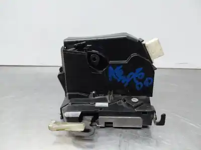 İkinci el araba yedek parçası sag ön kapi kilidi için bmw mini cabrio (r52) one oem iam referansları 51200556769