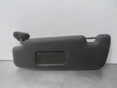 İkinci el araba yedek parçası sol güneslik için bmw mini cabrio (r52) one oem iam referansları 51167117259