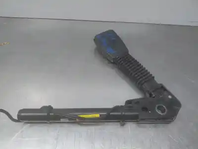 İkinci el araba yedek parçası sol hava yastigi ön gerdirici için bmw mini cabrio (r52) one oem iam referansları 72119119547