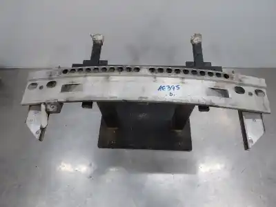 İkinci el araba yedek parçası ön tampon güçlendirmesi için bmw mini cabrio (r52) one oem iam referansları 51111494431