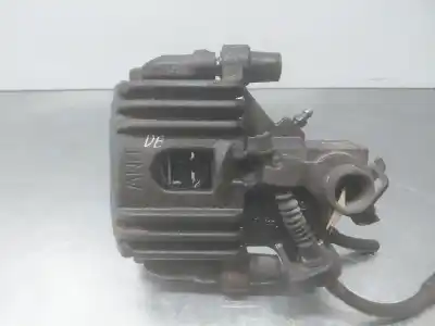 İkinci el araba yedek parçası sol arka fren kaliper için bmw mini cabrio (r52) one oem iam referansları 34216763729