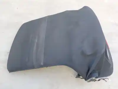 İkinci el araba yedek parçası elektrikli çati için bmw mini cabrio (r52) one oem iam referansları 54347003106