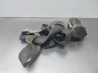 İkinci el araba yedek parçası ön sol emniyet kemeri için peugeot partner (s1) combi oem iam referansları 8973cy