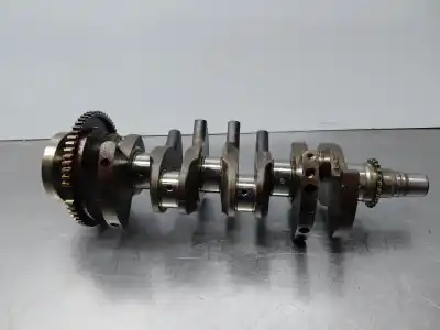 İkinci el araba yedek parçası krank mili için bmw mini cabrio (r52) one oem iam referansları 11217508547