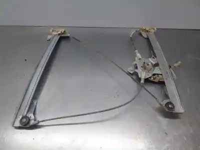 İkinci el araba yedek parçası ön sol pencere regülatörü için peugeot partner (s1) combi oem iam referansları 9221g3