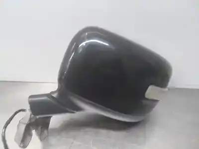 Peça sobressalente para automóvel em segunda mão espelho retrovisor esquerdo por jeep renegade night eagle 4x4 referências oem iam 735613137