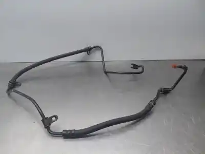 İkinci el araba yedek parçası hidrolik direksiyon basinç borusu için peugeot partner (s1) combi oem iam referansları 401315