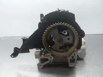 Peça sobressalente para automóvel em segunda mão cabeça / culatra por peugeot 208 acces referências oem iam 0200hs  1682801880