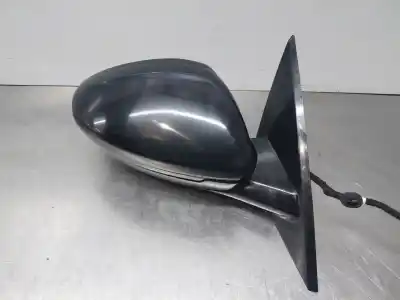 İkinci el araba yedek parçası sag arka görünüm için peugeot 508 active oem iam referansları 982223099v