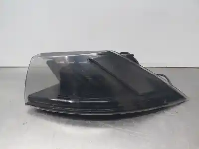 İkinci el araba yedek parçası sag kuyruk lambasi için peugeot 508 active oem iam referansları 9813508480