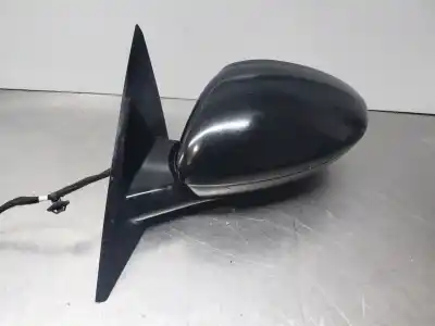 İkinci el araba yedek parçası sol ayna için peugeot 508 active oem iam referansları 982223069v