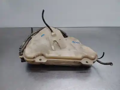 Peça sobressalente para automóvel em segunda mão DEPÓSITO DE ADITIVO FAP ADBLUE por PEUGEOT 307 BREAK / SW (S1) PK Referências OEM IAM 1500W5  
