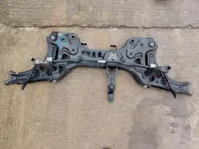 Peça sobressalente para automóvel em segunda mão CHARRIÓ / SUPORTE DE EIXO DIANTEIRO por VOLKSWAGEN T-CROSS ADVANCE Referências OEM IAM 2Q0199315  