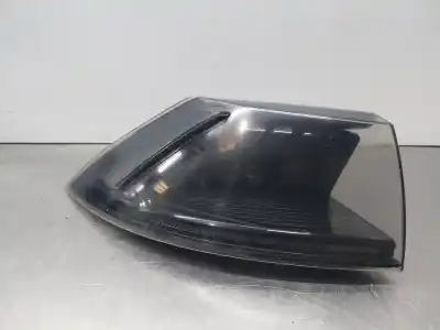 İkinci el araba yedek parçası sol kuyruk lambasi için peugeot 508 active oem iam referansları 9813508680