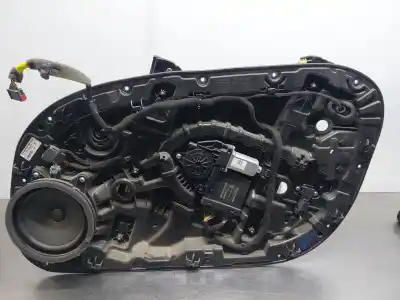 Pièce détachée automobile d'occasion LÉVE GLACE AVANT DROIT pour VOLVO V90 KOMBI Momentum Références OEM IAM 31378593  