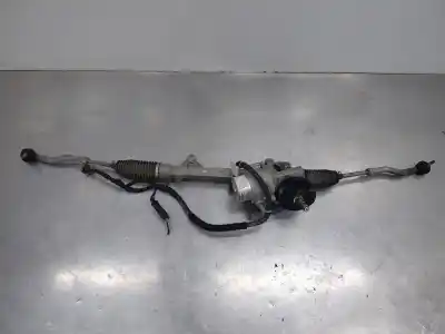 Gebrauchtes Autoersatzteil lenkgetriebe zum peugeot 208 acces oem-iam-referenzen 1609534180