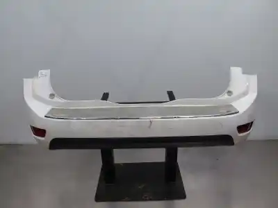 Peça sobressalente para automóvel em segunda mão para choques traseiro por citroen grand c4 spacetourer (3a_, 3e_) 1.5 bluehdi 130 referências oem iam 1609630480