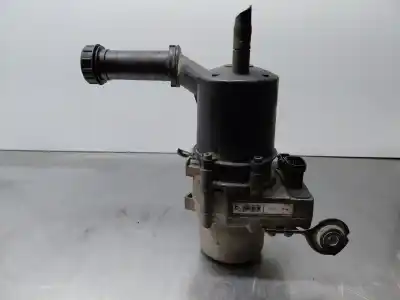 Peça sobressalente para automóvel em segunda mão bomba de direção por peugeot 307 break/sw (s2) pack referências oem iam 9681546580
