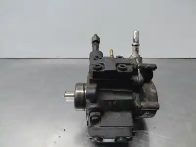 Gebrauchtes Autoersatzteil Hochdruckpumpe zum CITROEN JUMPER KASTEN L2H2 OEM-IAM-Referenzen A2C53344443  