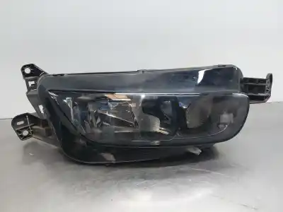 Piesă de schimb auto la mâna a doua FAR DREAPTA pentru CITROEN GRAND C4 SPACETOURER (3A_, 3E_) 1.5 BLUEHDI 130 Referințe OEM IAM 9677217280  
