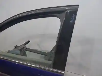 Peça sobressalente para automóvel em segunda mão porta da frente esquerda por ford kuga (cbs) titanium s referências oem iam 2420515  