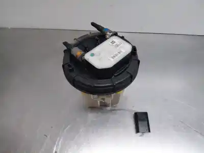 Автозапчасти б/у ИНДИКАТОР за CITROEN GRAND C4 SPACETOURER (3A_, 3E_) 1.5 BLUEHDI 130 ссылки OEM IAM 9800236180  