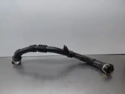 Second-hand car spare part TURBOCHARGER PRESSURE PIPE for DACIA LODGY Laureate OEM IAM references 144609116R  