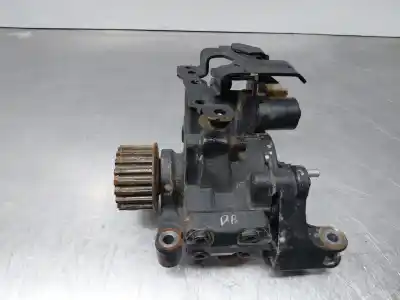 Second-hand car spare part FUEL PUMP for DACIA LODGY Laureate OEM IAM references A2C53351931  