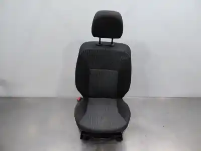 Second-hand car spare part LEFT FRONT SEAT for MERCEDES-BENZ CITAN (W415) FURGON CONFORT OEM IAM references A4159102300  