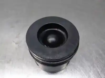 Peça sobressalente para automóvel em segunda mão PISTÃO por CITROEN JUMPER KASTEN L2H2 Referências OEM IAM 9800484180  