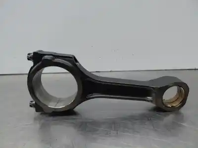 Peça sobressalente para automóvel em segunda mão BIELA por CITROEN JUMPER KASTEN L2H2 Referências OEM IAM 0603E3  