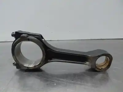 Peça sobressalente para automóvel em segunda mão BIELA por CITROEN JUMPER KASTEN L2H2 Referências OEM IAM 0603E3  