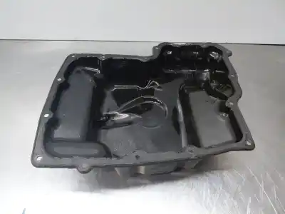 Peça sobressalente para automóvel em segunda mão CÁRTER por CITROEN JUMPER KASTEN L2H2 Referências OEM IAM 9675662380  