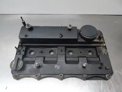 Peça sobressalente para automóvel em segunda mão TAMPA DE VÁLVULAS por CITROEN JUMPER KASTEN L2H2 Referências OEM IAM BK2Q6K271AK  