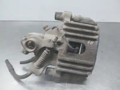 Peça sobressalente para automóvel em segunda mão PINÇA DE TRAVÃO TRASEIRA DIREITA por MINI MINI (R50, R53) Cooper Referências OEM IAM 34216763730  