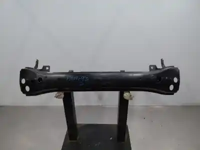 Автозапчастина б/у ПЕРЕДНІЙ БАМПЕР ПІДСИЛЕННЯ для VOLKSWAGEN T5 TRANSPORTER/FURGONETA 2.5 TDI Посилання на OEM IAM 7E0807109B  