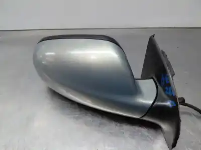 Pièce détachée automobile d'occasion rétroviseur droit pour peugeot 307 break/sw (s2) pack références oem iam 8149 aw