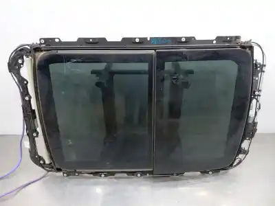 Автозапчастина б/у ЕЛЕКТРИЧНИЙ ДАХ для VOLVO V90 KOMBI Momentum Посилання на OEM IAM 32430798  