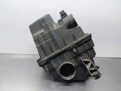 Pezzo di ricambio per auto di seconda mano FILTRO DELL ARIA per VOLKSWAGEN T5 TRANSPORTER/FURGONETA 2.5 TDI Riferimenti OEM IAM 7H0129601P  