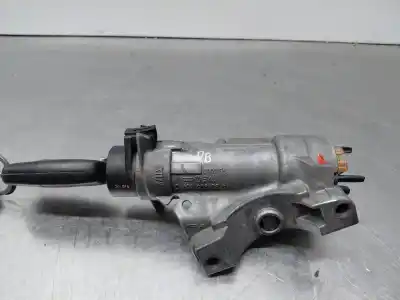 Pezzo di ricambio per auto di seconda mano DISPOSITIVO ANTIFURTO per VOLKSWAGEN T5 TRANSPORTER/FURGONETA 2.5 TDI Riferimenti OEM IAM   