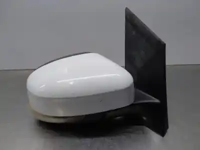 Автозапчасти б/у ЗАДНИЙ ВИД СПРАВА за FORD FOCUS II (DA_, HCP, DP) 1.6 TDCi ссылки OEM IAM 1728322  