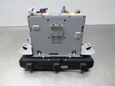 Автозапчасти б/у многофункциональный дисплей за kia xceed tech ссылки oem iam 96560j7520  96560j7520wk