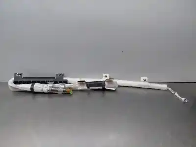 Автозапчасти б/у передняя правая подушка безопасности за kia xceed tech ссылки oem iam j785080000