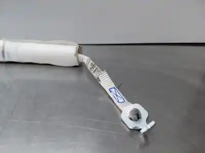 Автозапчасти б/у передняя правая подушка безопасности за kia xceed tech ссылки oem iam j785080000  