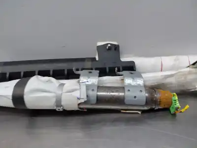 Автозапчасти б/у передняя правая подушка безопасности за kia xceed tech ссылки oem iam j785080000  